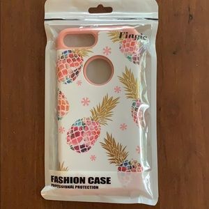 iPhone 7/8 Plus case